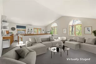 81 Seapowet Ave, Tiverton, RI 02878 - Photo 31