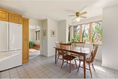81 Seapowet Avenue, Tiverton, RI 02878 - Photo 17