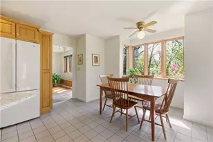 81 Seapowet Ave, Tiverton, RI 02878 - Photo 17