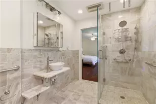 81 Seapowet Ave, Tiverton, RI 02878 - Photo 27