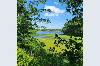 81 Seapowet Avenue, Tiverton, RI 02878 - Photo 5