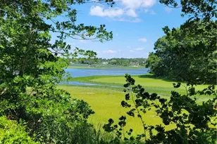 81 Seapowet Ave, Tiverton, RI 02878 - Photo 5