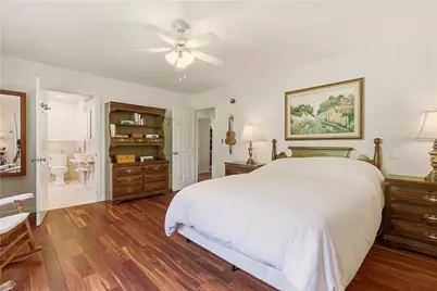 81 Seapowet Avenue, Tiverton, RI 02878 - Photo 23