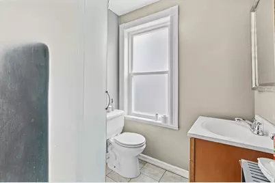 165 Briggs Street, Providence, RI 02905 - Photo 23