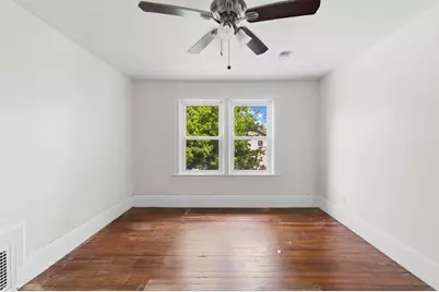 165 Briggs Street, Providence, RI 02905 - Photo 15
