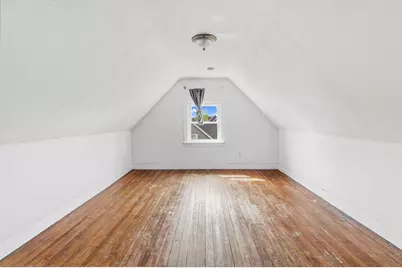 165 Briggs Street, Providence, RI 02905 - Photo 19