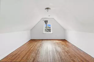 165 Briggs St, Providence, RI 02905 - Photo 19