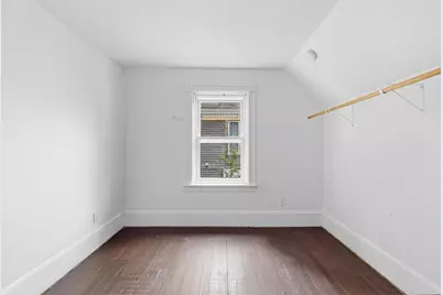 165 Briggs Street, Providence, RI 02905 - Photo 17