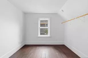 165 Briggs St, Providence, RI 02905 - Photo 17