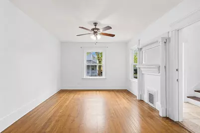165 Briggs Street, Providence, RI 02905 - Photo 25