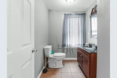 165 Briggs Street, Providence, RI 02905 - Photo 13