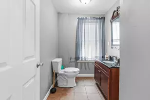 165 Briggs St, Providence, RI 02905 - Photo 13