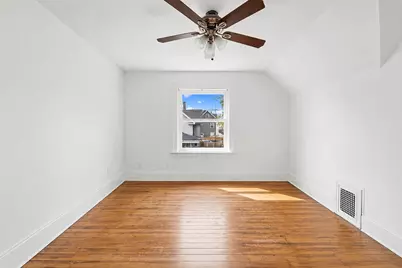 165 Briggs Street, Providence, RI 02905 - Photo 7