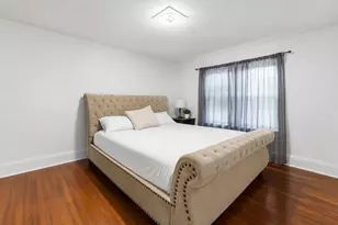 165 Briggs St, Providence, RI 02905 - Photo 27