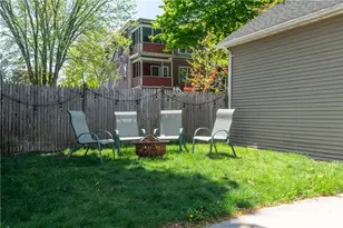 24 Wood St, Providence, RI 02909 - Photo 29