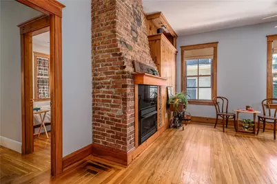 24 Wood Street #2, Providence, RI 02909 - Photo 13