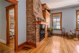 24 Wood St, Providence, RI 02909 - Photo 13