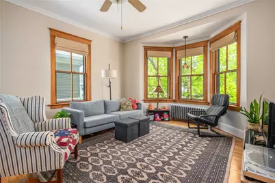 24 Wood Street #2, Providence, RI 02909 - Photo 5