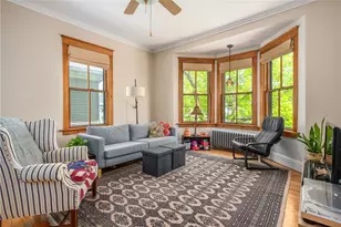 24 Wood St, Providence, RI 02909 - Photo 5