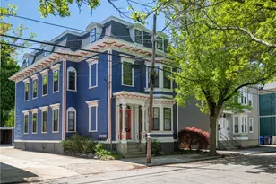 24 Wood St, Providence, RI 02909 - Photo 1