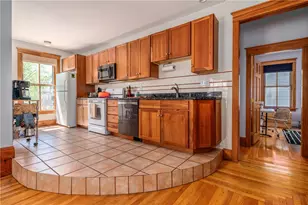 24 Wood St, Providence, RI 02909 - Photo 11