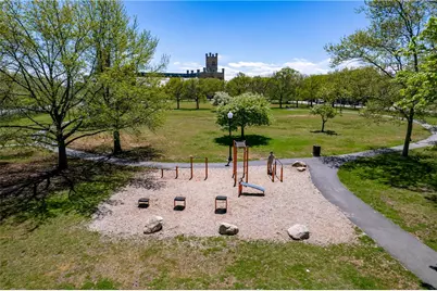 24 Wood Street #2, Providence, RI 02909 - Photo 31