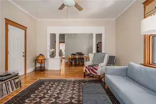 24 Wood St, Providence, RI 02909 - Photo 7