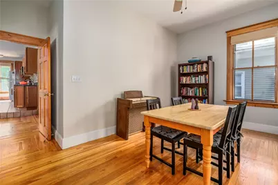24 Wood Street #2, Providence, RI 02909 - Photo 9