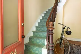 24 Wood St, Providence, RI 02909 - Photo 3