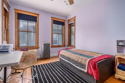 24 Wood Street #2, Providence, RI 02909 - Photo 19