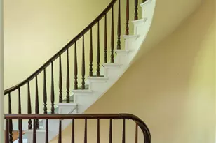 24 Wood St, Providence, RI 02909 - Photo 25