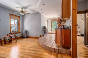 24 Wood St, Providence, RI 02909 - Photo 15