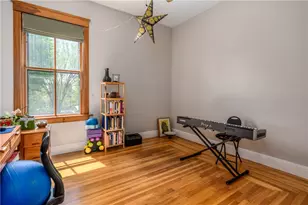 24 Wood St, Providence, RI 02909 - Photo 23