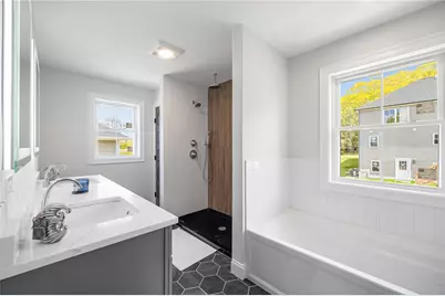 212 St Louis Avenue, Woonsocket, RI 02895 - Photo 23