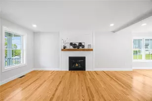 212 St Louis Ave, Woonsocket, RI 02895 - Photo 5