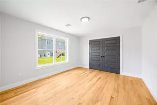 212 St Louis Ave, Woonsocket, RI 02895 - Photo 29