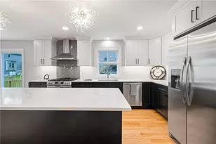 212 St Louis Ave, Woonsocket, RI 02895 - Photo 11