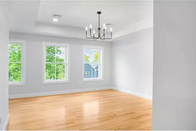 212 St Louis Avenue, Woonsocket, RI 02895 - Photo 19