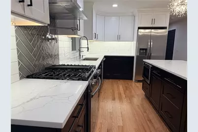 212 St Louis Avenue, Woonsocket, RI 02895 - Photo 5
