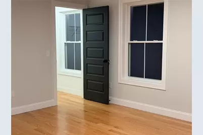 212 St Louis Avenue, Woonsocket, RI 02895 - Photo 15
