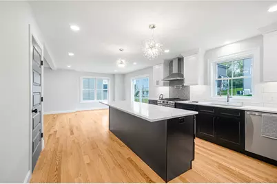 212 St Louis Avenue, Woonsocket, RI 02895 - Photo 13
