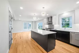 212 St Louis Ave, Woonsocket, RI 02895 - Photo 13