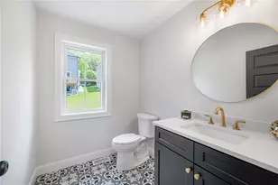 212 St Louis Ave, Woonsocket, RI 02895 - Photo 15
