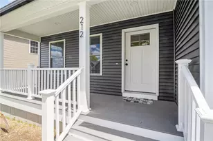 212 St Louis Ave, Woonsocket, RI 02895 - Photo 3