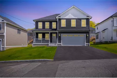 212 St Louis Avenue, Woonsocket, RI 02895 - Photo 39