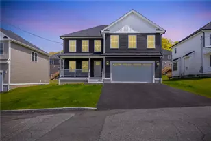 212 St Louis Ave, Woonsocket, RI 02895 - Photo 39