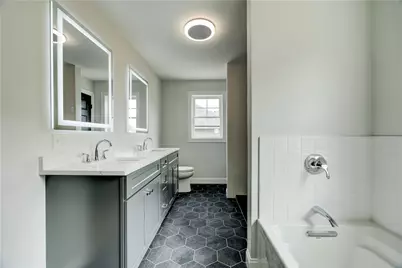 212 St Louis Avenue, Woonsocket, RI 02895 - Photo 19