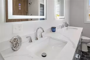 212 St Louis Ave, Woonsocket, RI 02895 - Photo 25