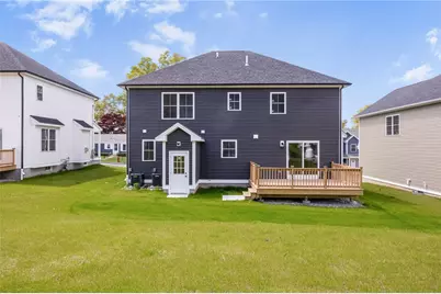 212 St Louis Avenue, Woonsocket, RI 02895 - Photo 37