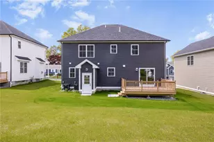 212 St Louis Ave, Woonsocket, RI 02895 - Photo 37